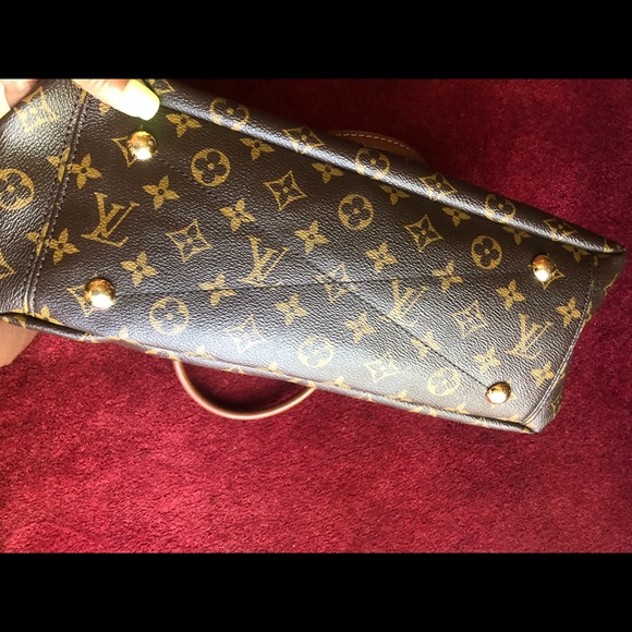 Handbag - Picture 7 of 13